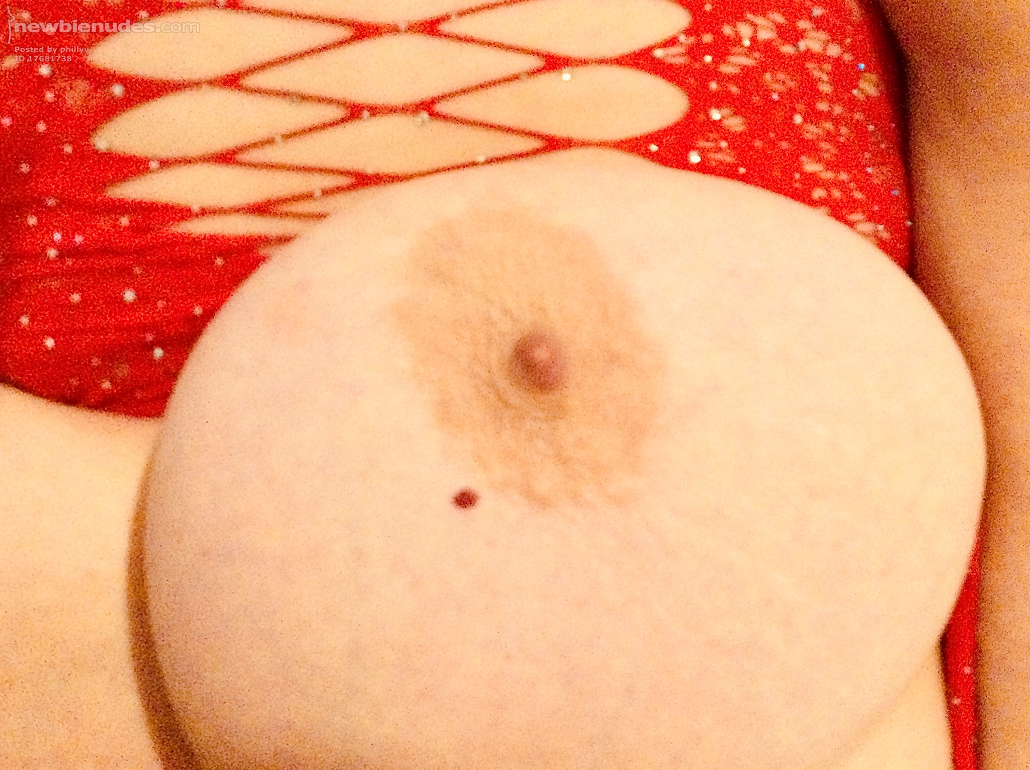 Lick me, cum on me….I love it🫦 