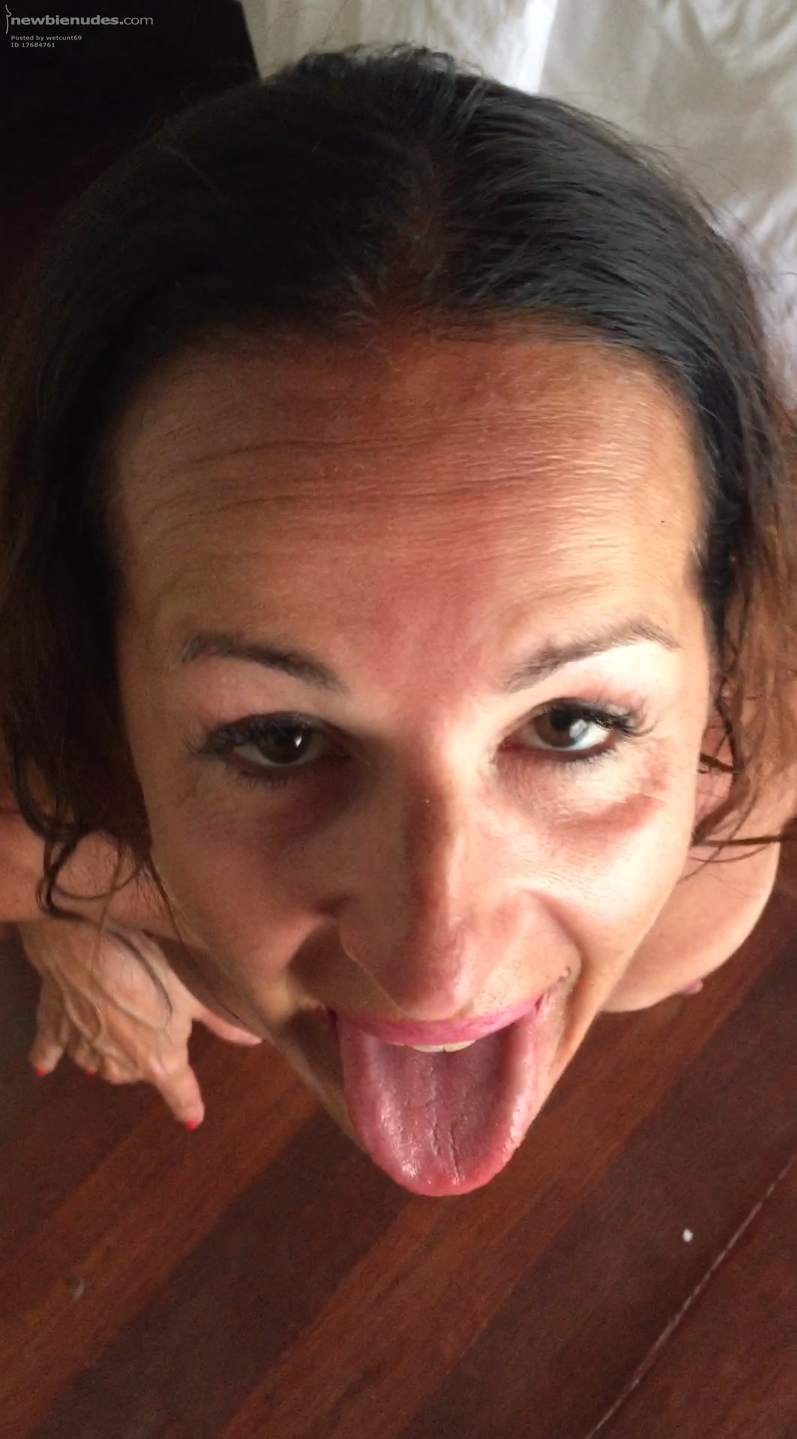 FICKE SANDY´s best JOB