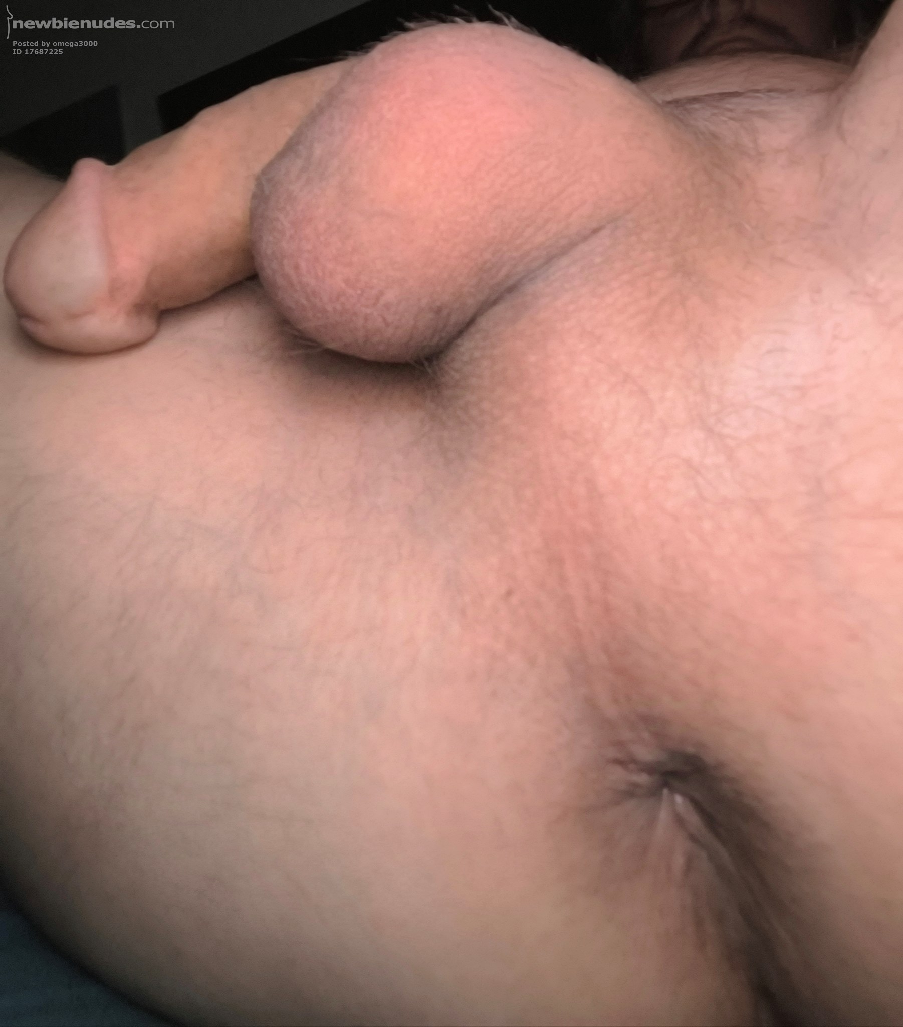 Hope you Like ☺️