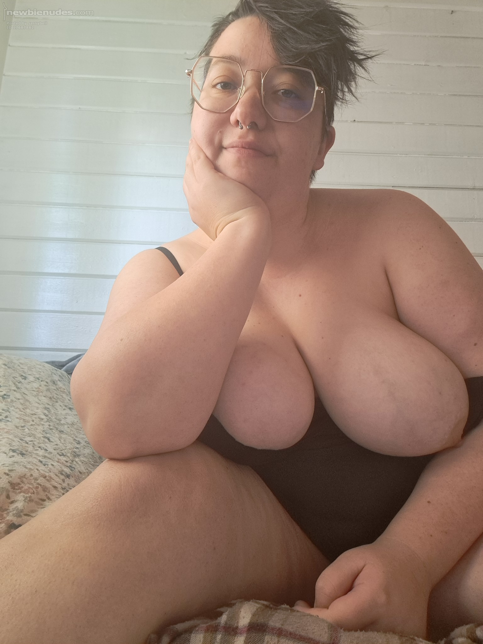 big boobs