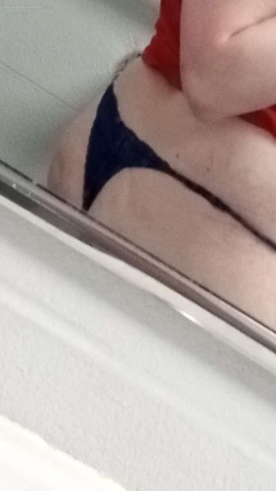 Enjoy old pic I did sneakily at work hehehe