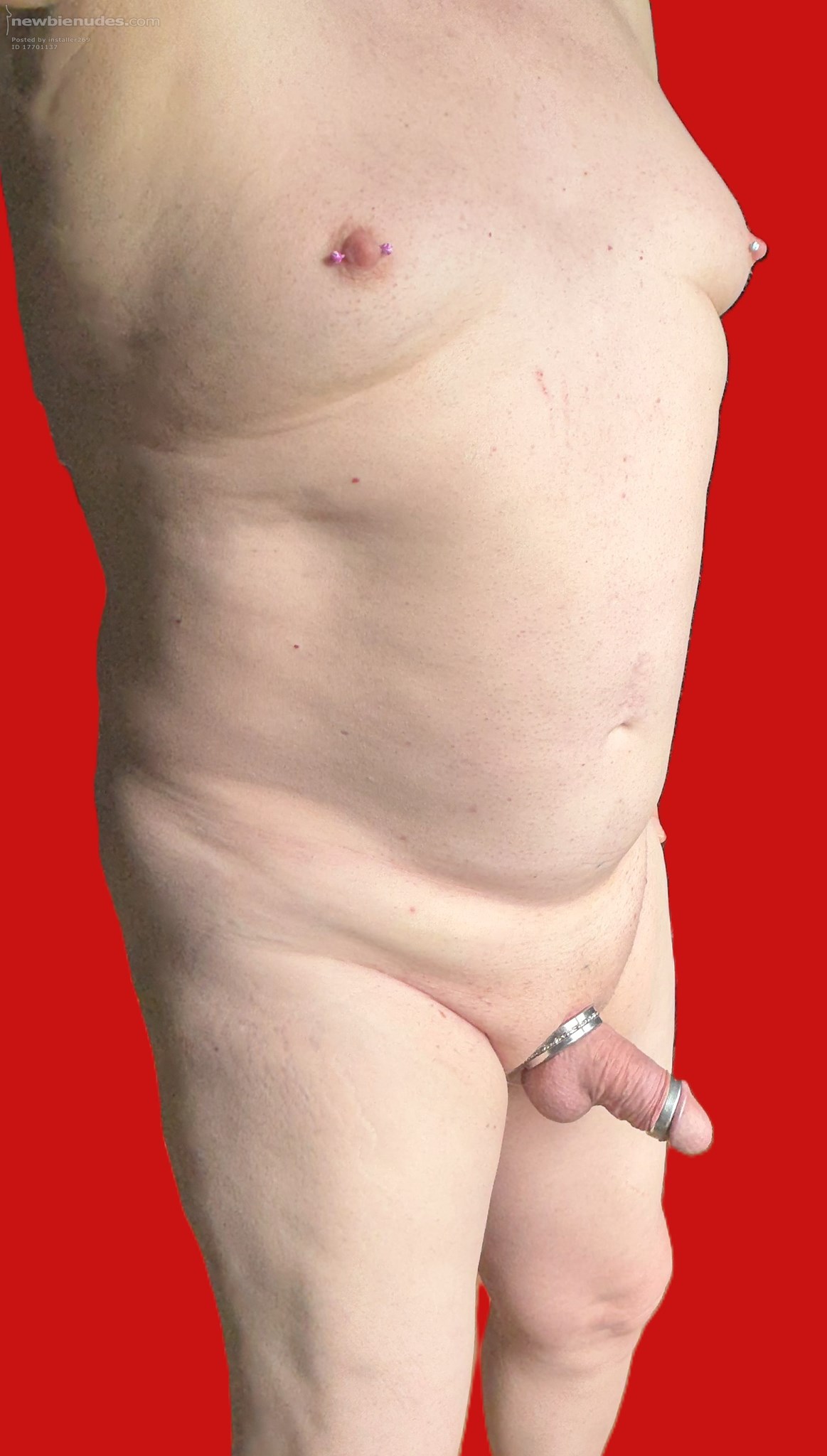 Let's have a Great Suck it Saturday!