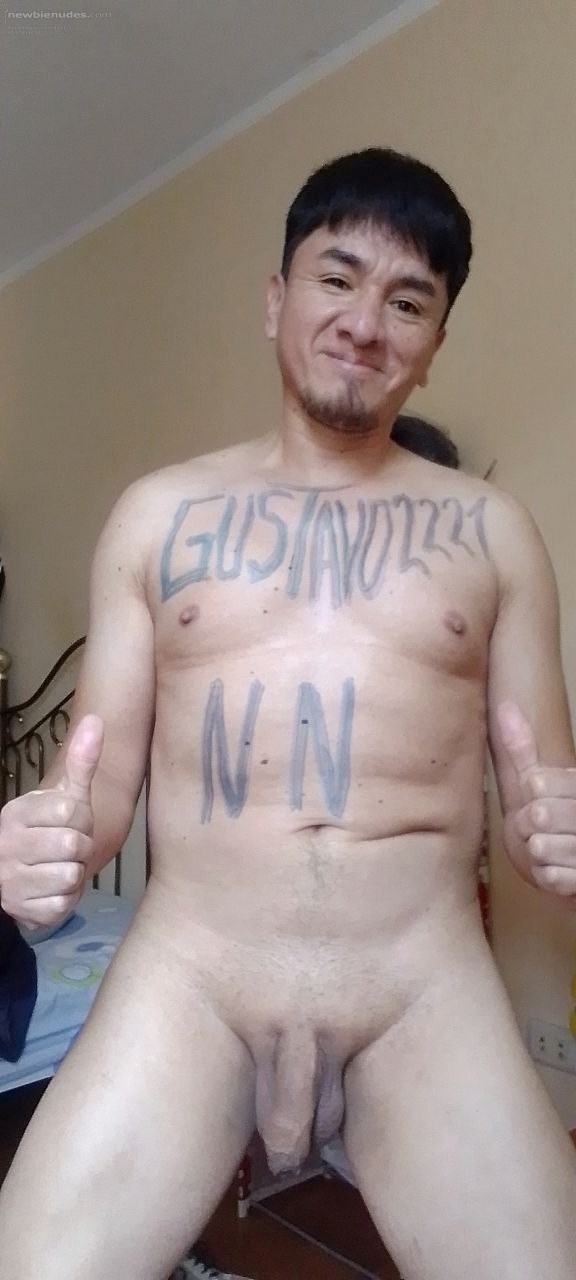 newbienudes verification pics