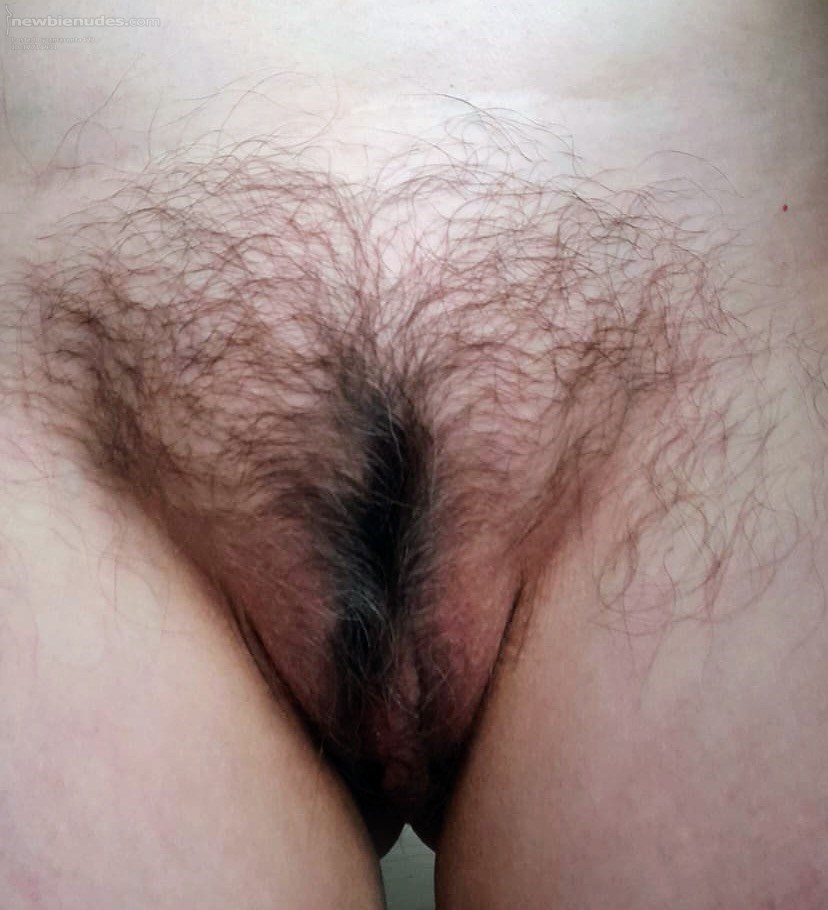 What is the first idea that comes to mind.