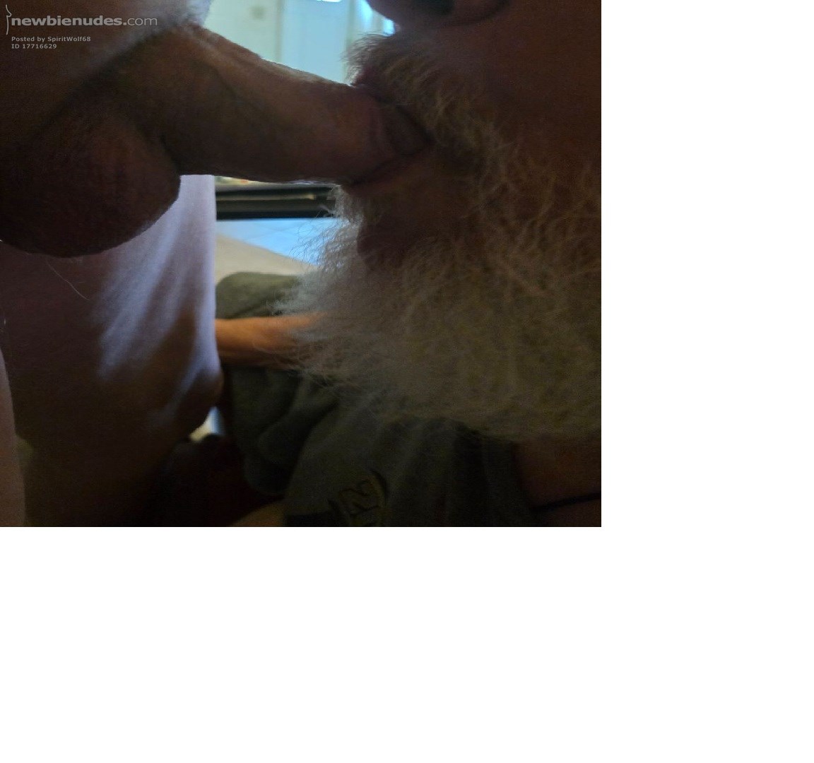 First M on M blow .. May 1, 25