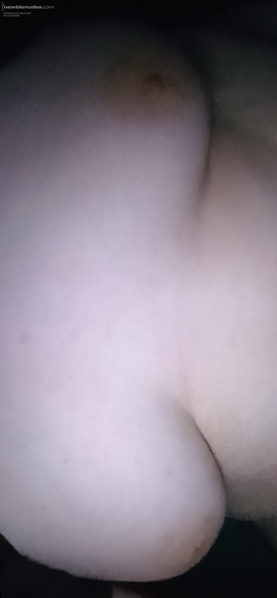 Here you go guys ❤️