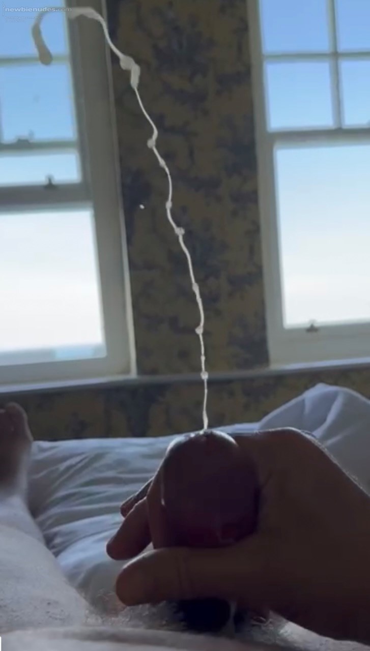 Video screenshot …it’s much better in the video….maybe it’ll tempt a few into buying Premium 😃