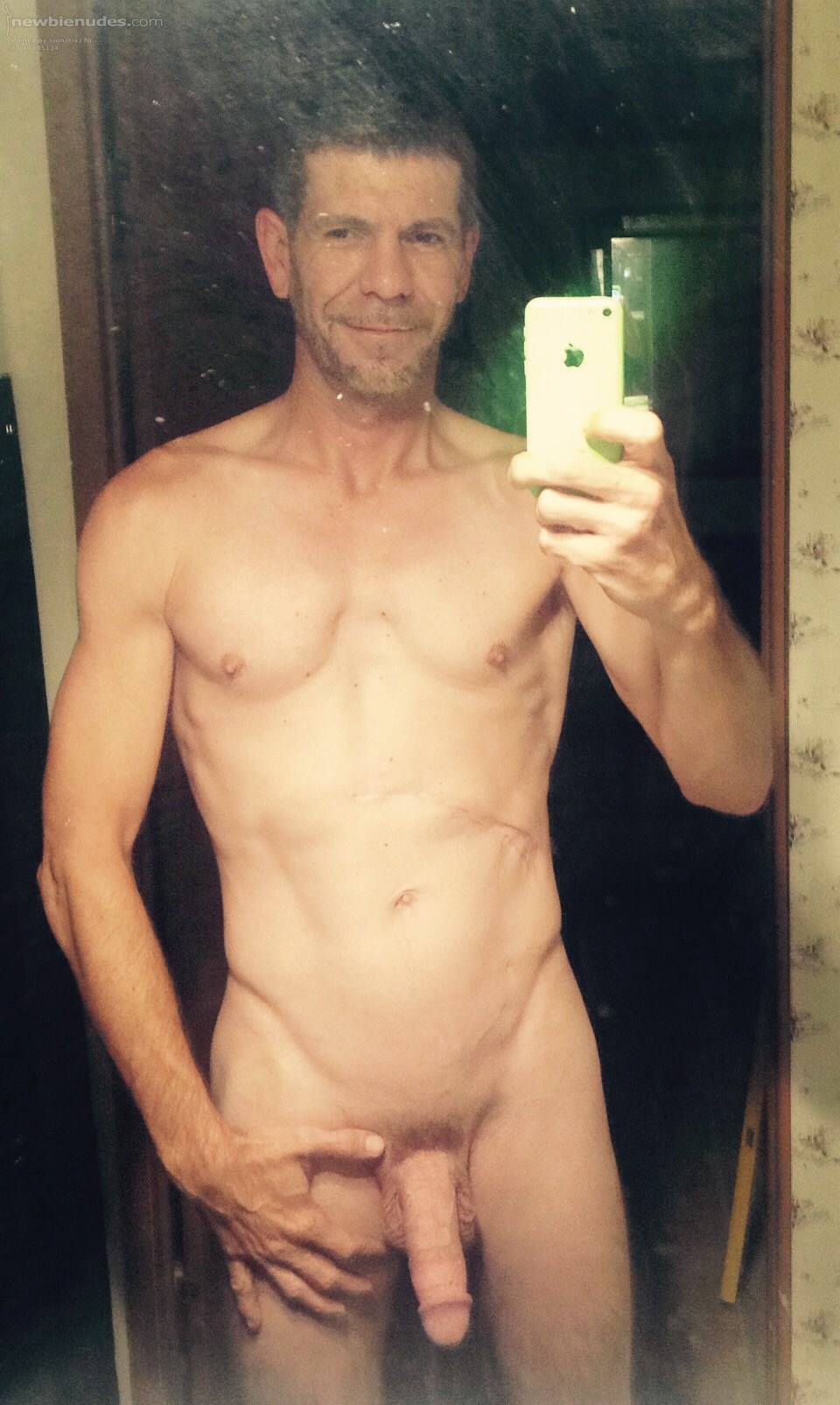 This be me ya'll....