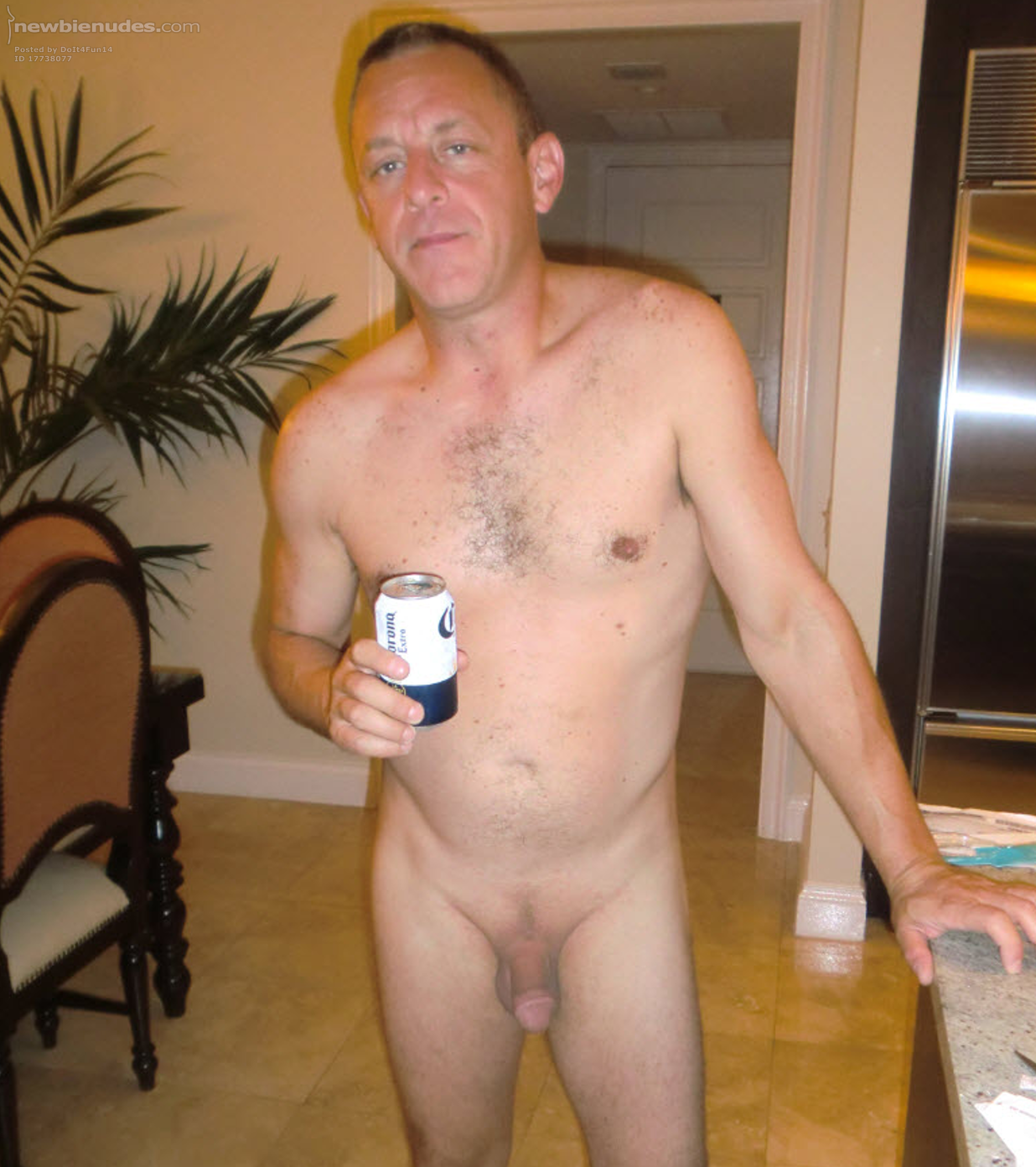 Just a Wednesday FFN.