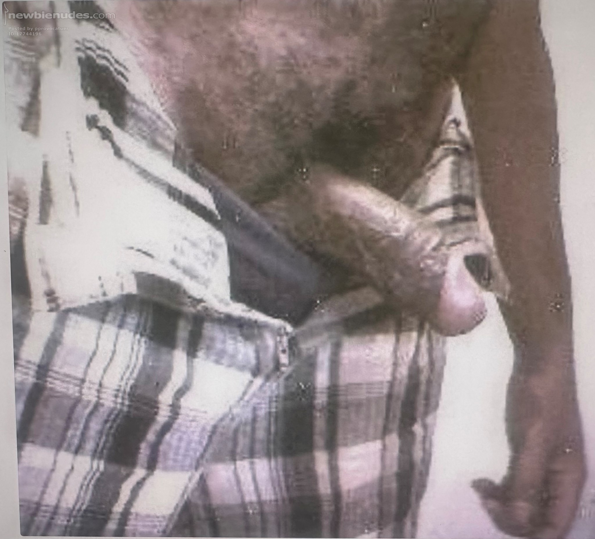 Semi hard- looking for a hand(s)