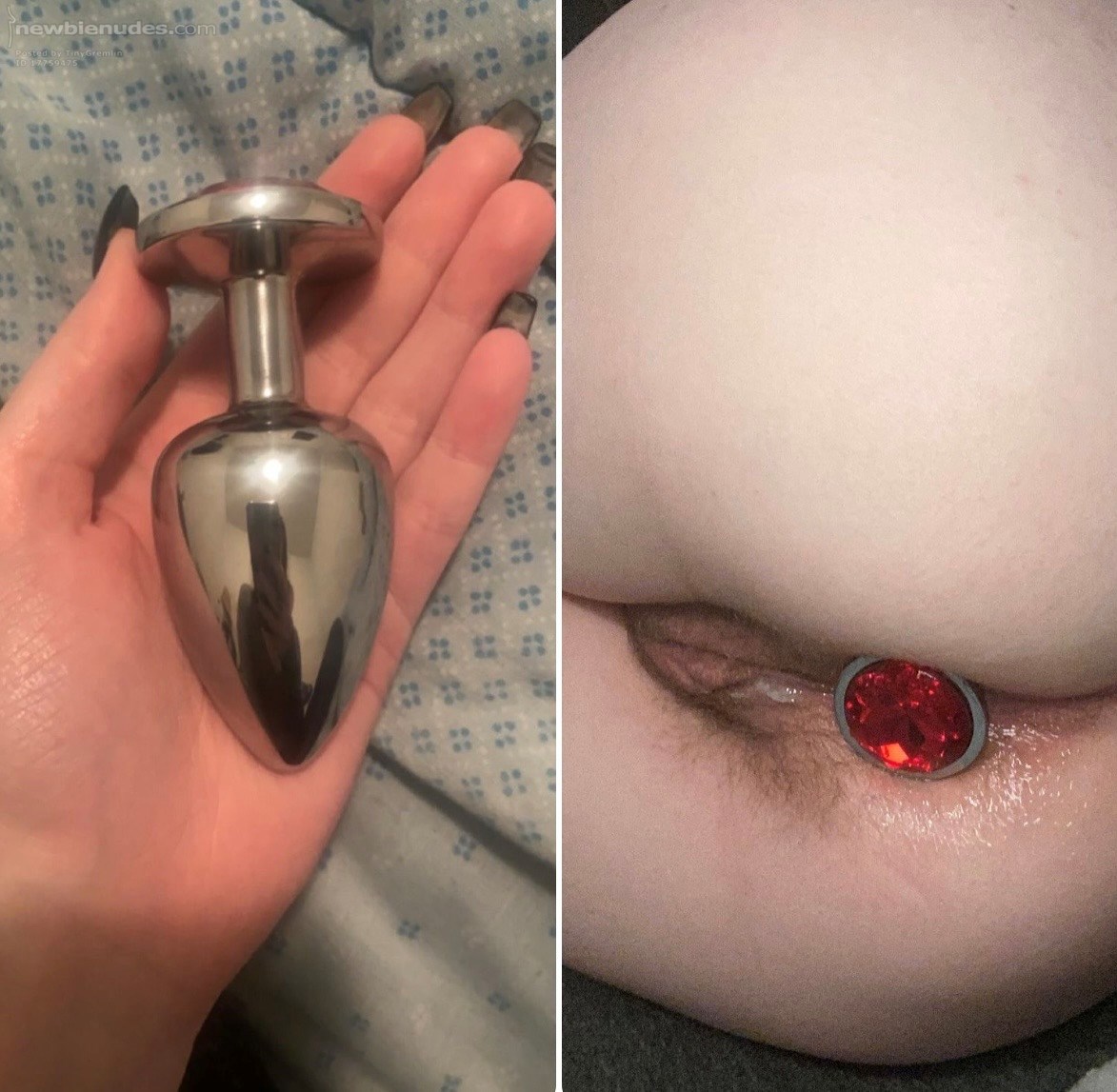 It’s important to keep up with your training schedule.