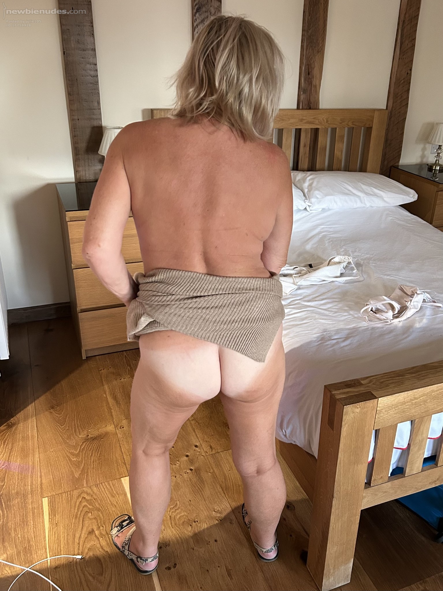 mmm come and join me xxx