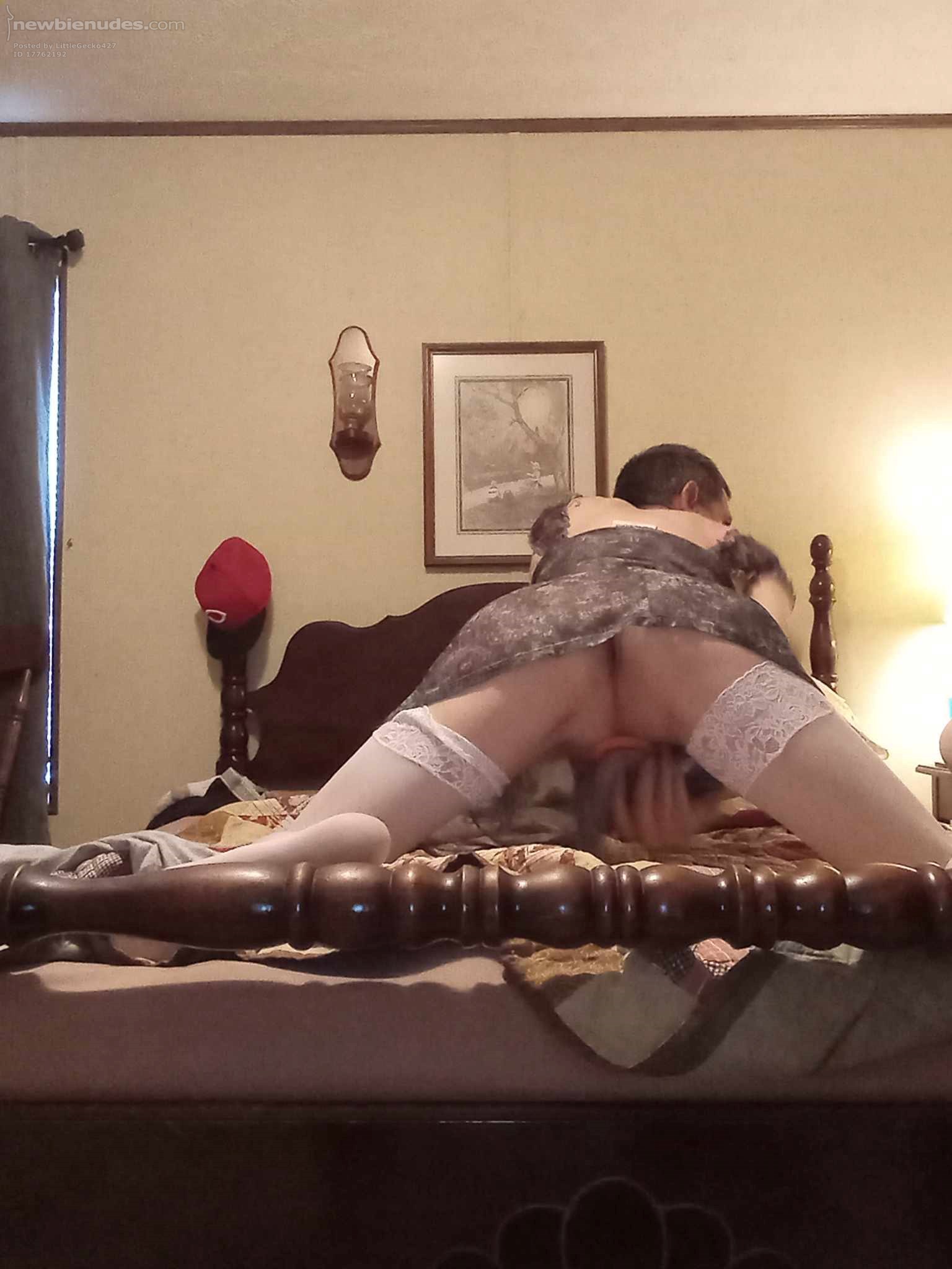 Need a top in north carolina 