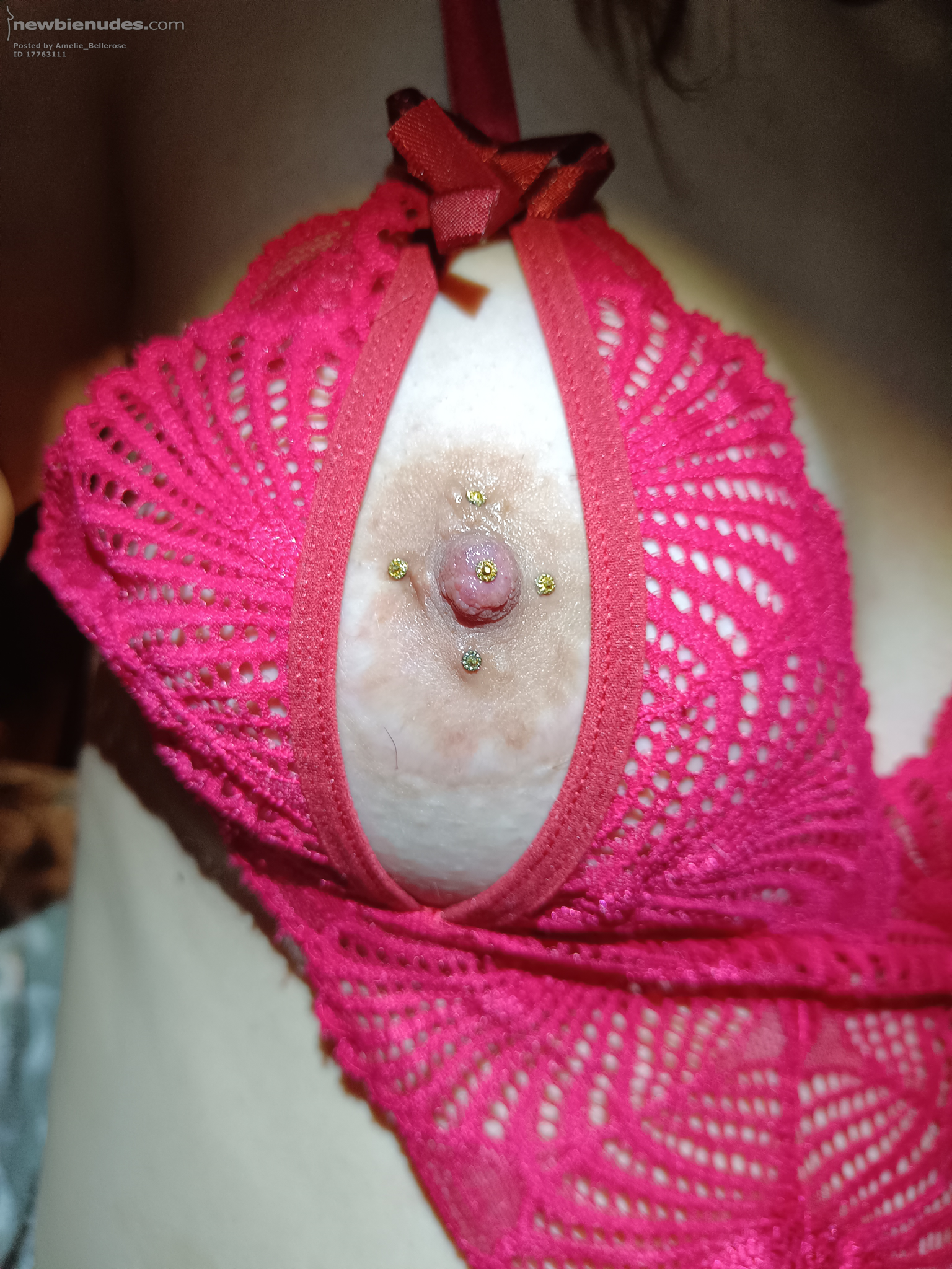 Trying to get verified now 🫣