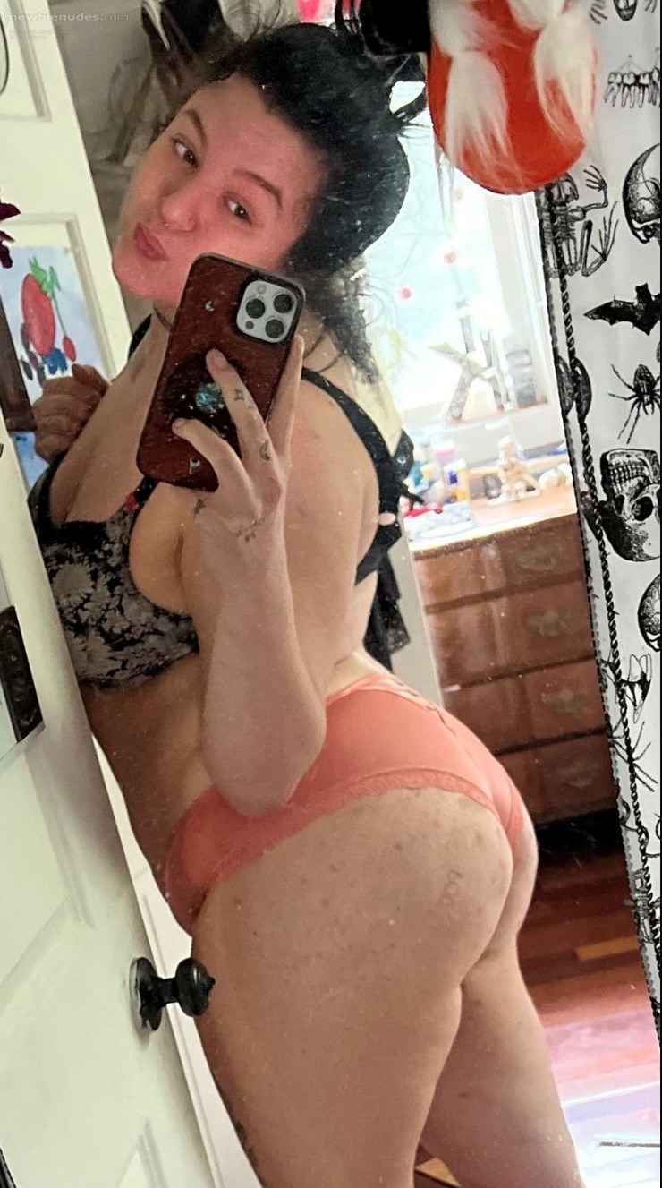 Thanks to all the amazing comments I am getting, I am really starting to en...