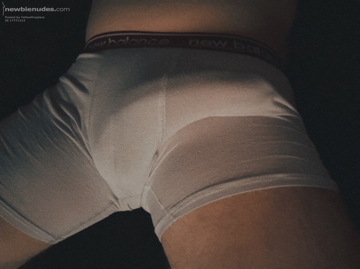 Dms open! Love to hear what you think ;)