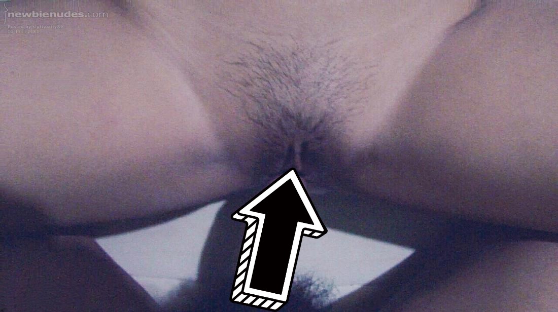 Can't show his cock... he is not a member ...