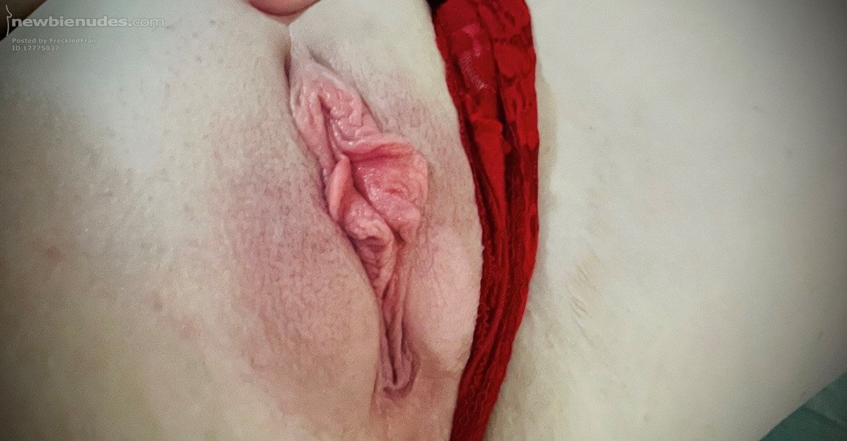 My pretty kitty 🐱