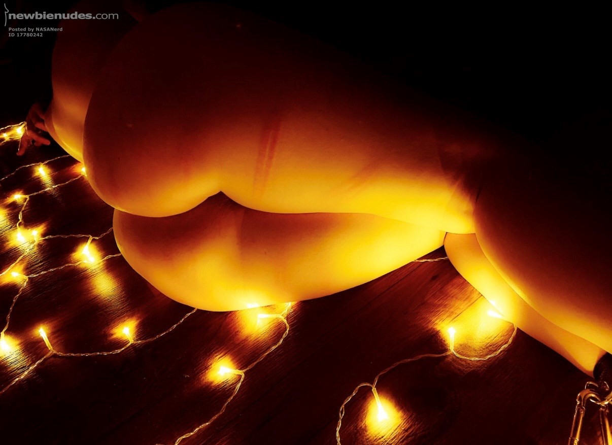 Sir and I finally got to have some fun with a cane. And it’s safe to say it...