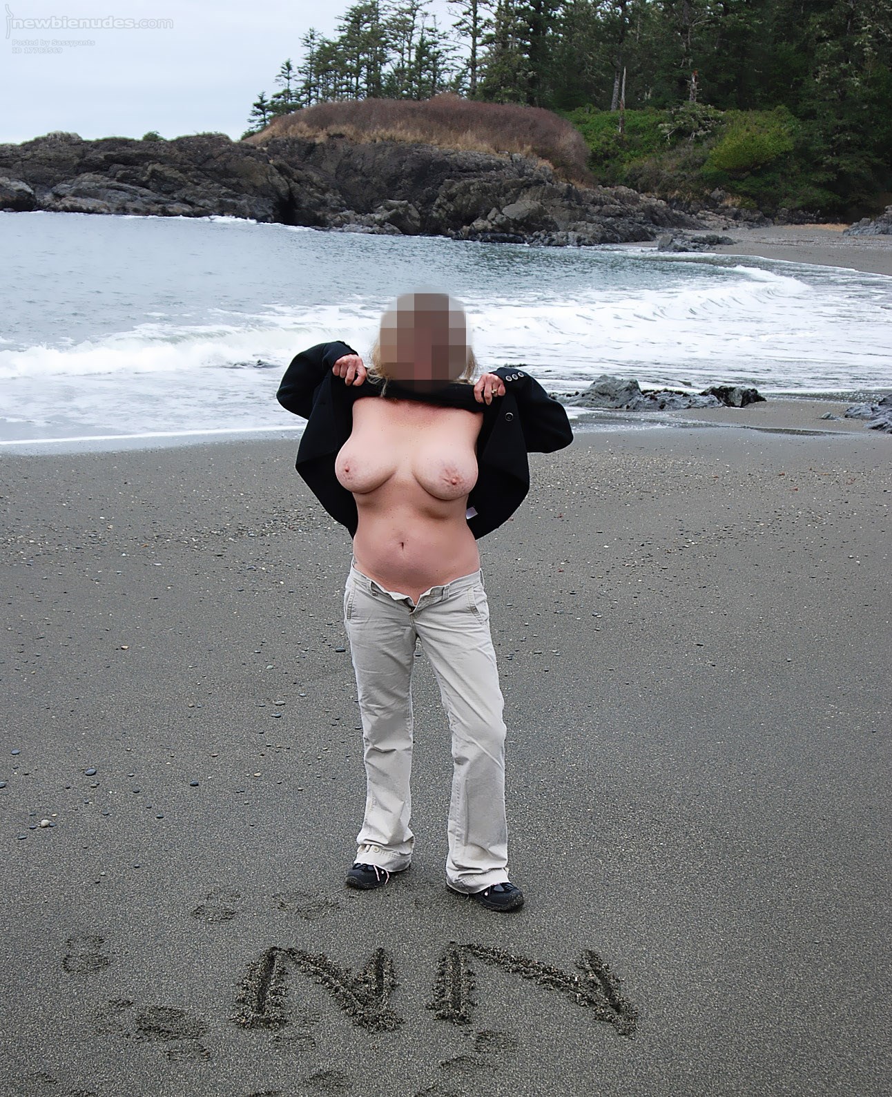 Just for you "NN" 😍