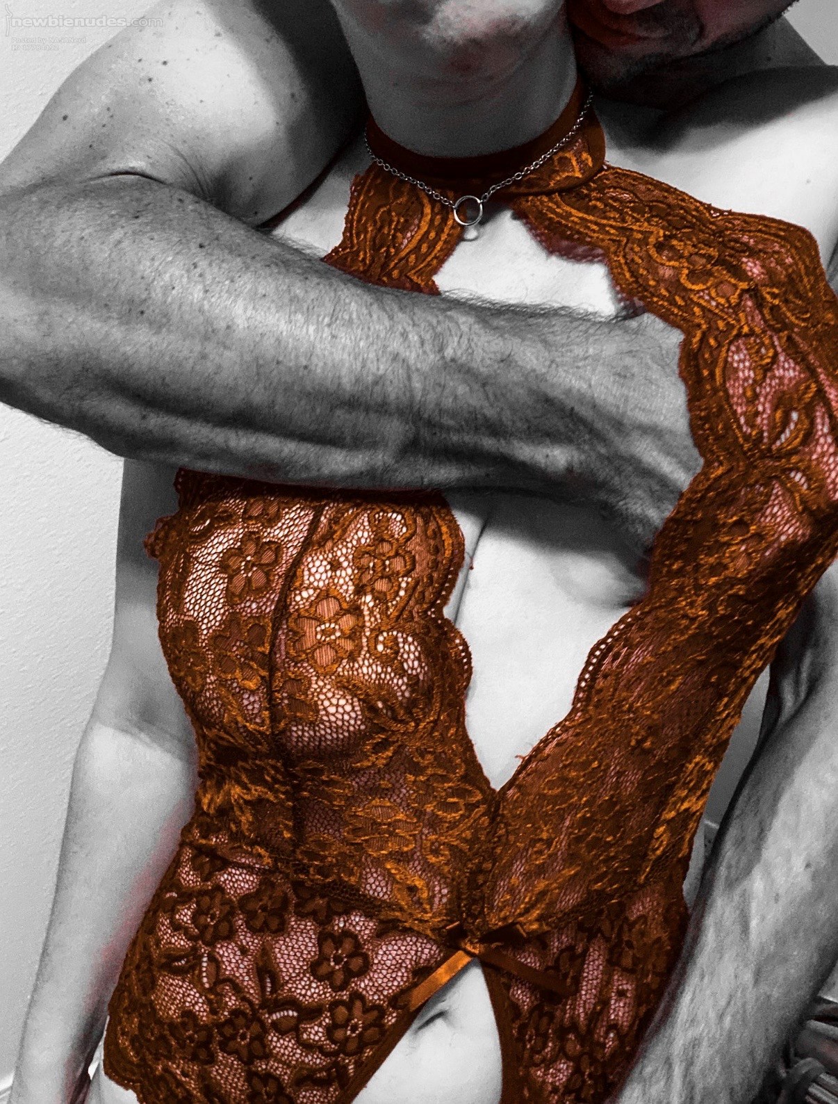 Sir taking what is his