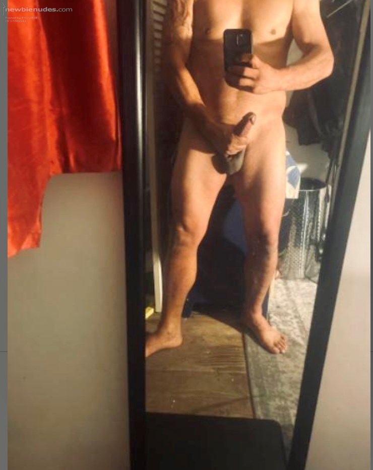 Vulnerability and Strength