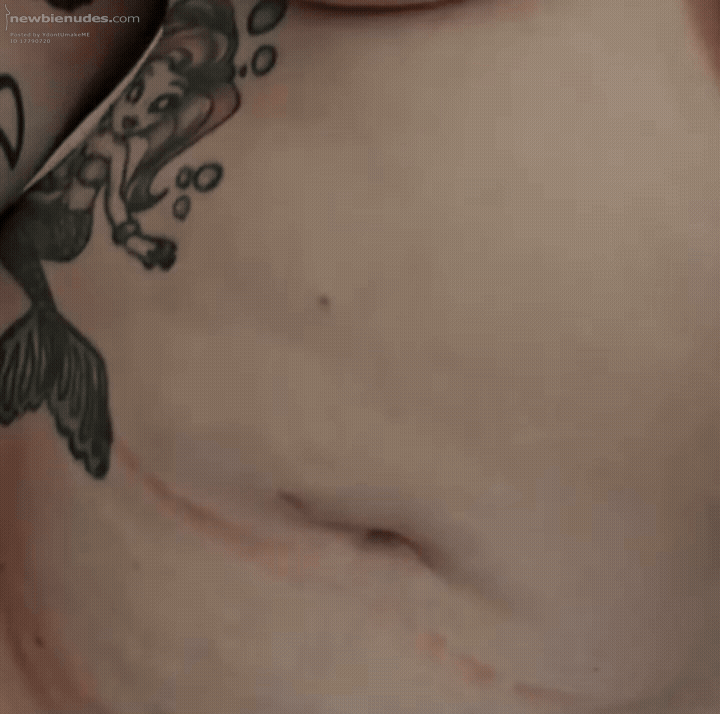 Little teaser, Im not good at these.