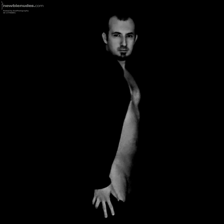 Some of my older photos