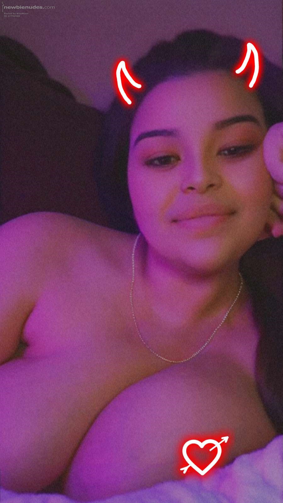 ❤️CHILL WITH ME❤️