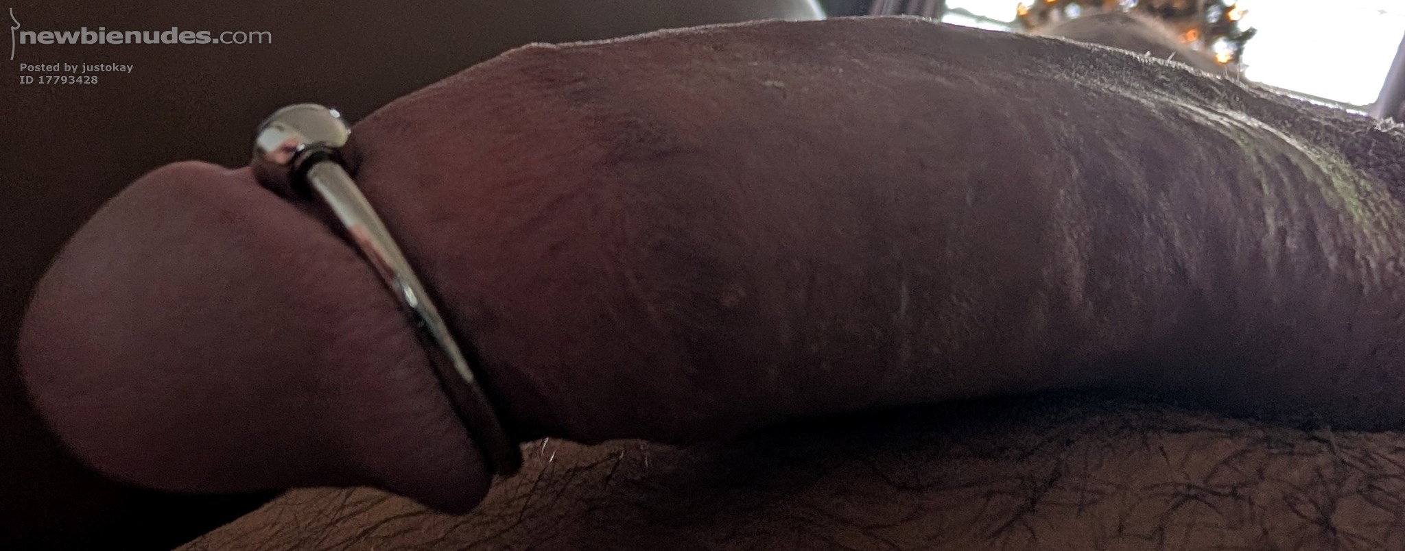 Thank you for looking