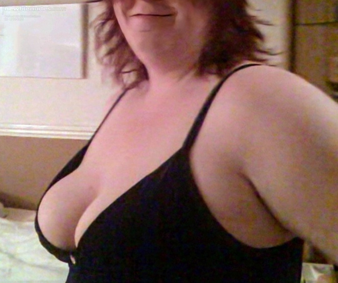 Buy me a drink ....?