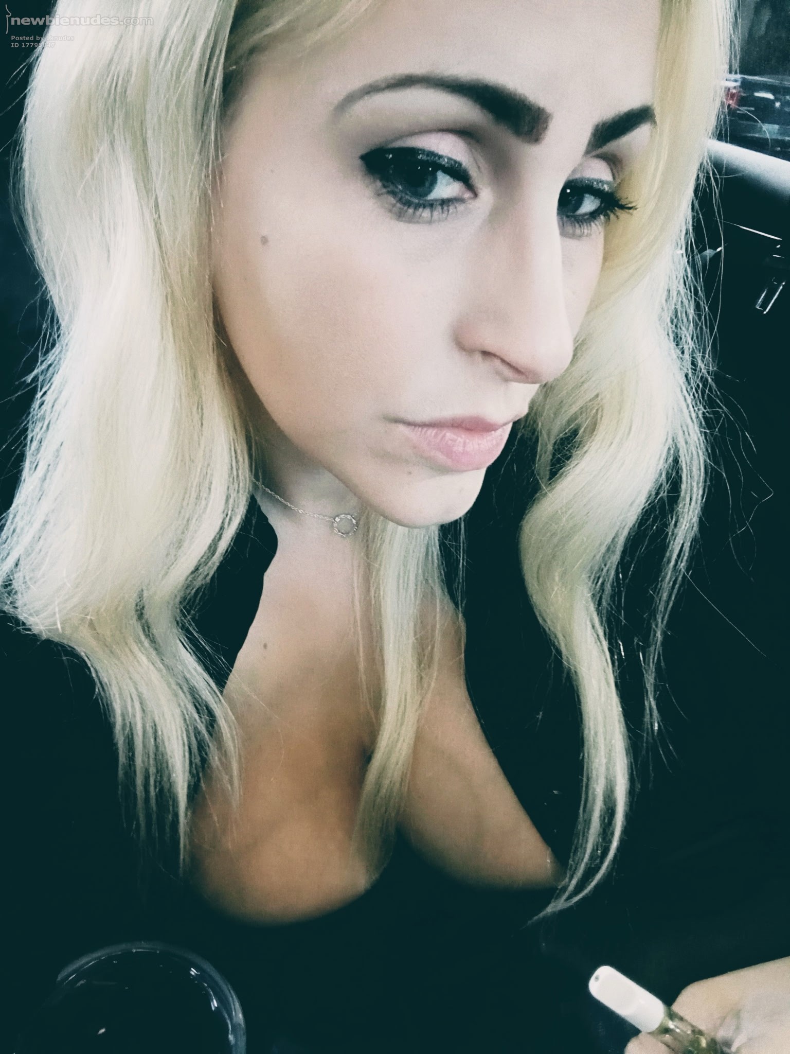 🥵🥵💦🥰🩷😋💞💗