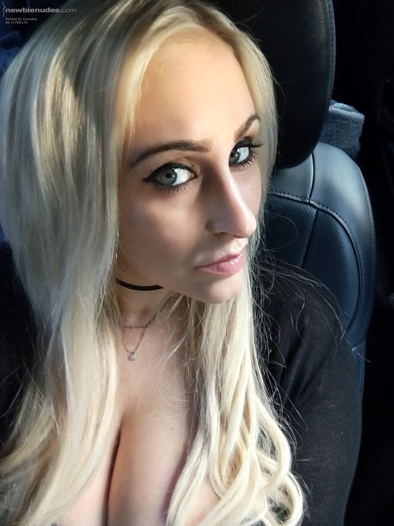 Im a vibe 💖💖💋💋💦💦🥵🥵