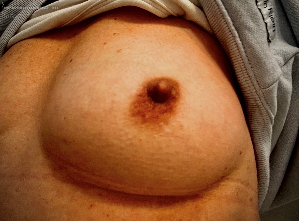 A little closer look...