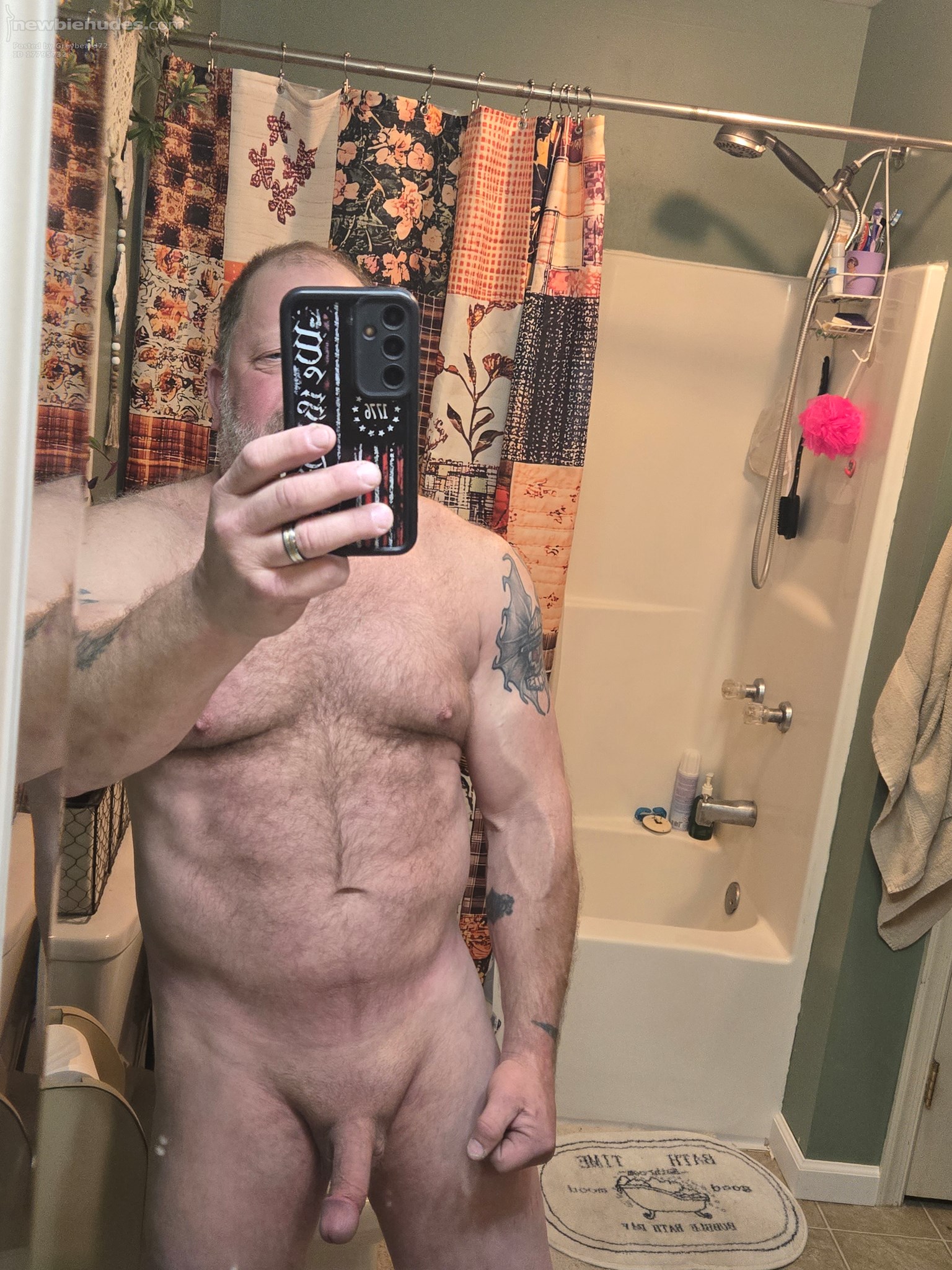 Trying to get this body back in shape!!