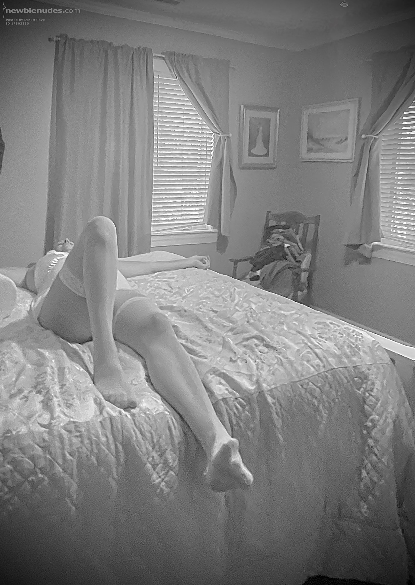 Take me please sir  💋