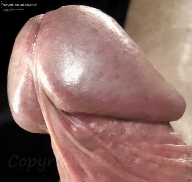 Getting a little Sun