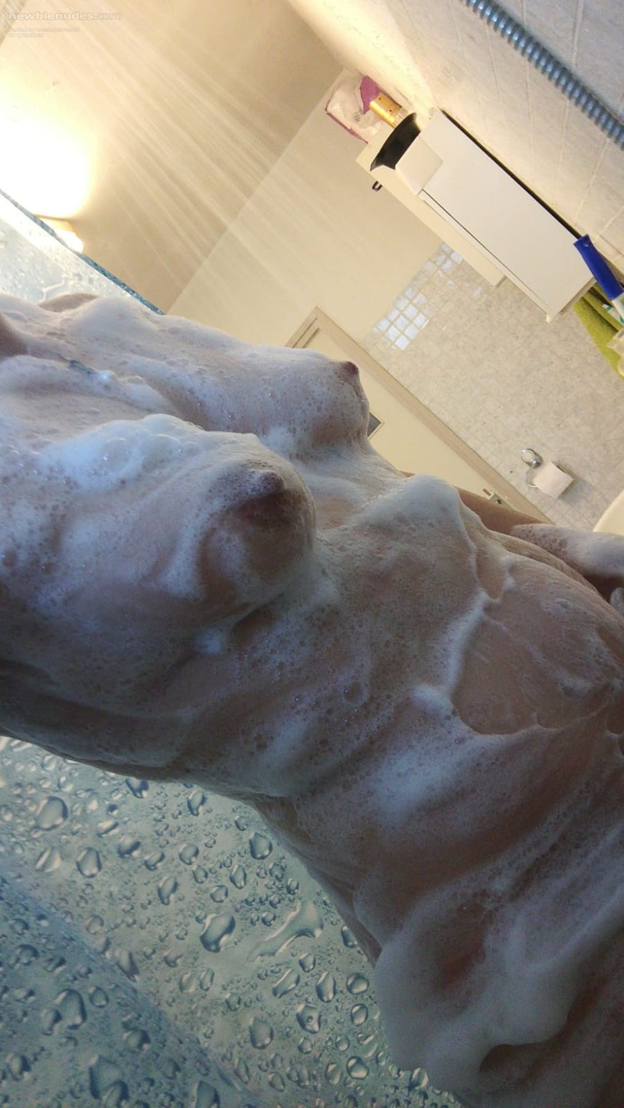 What would you do with me