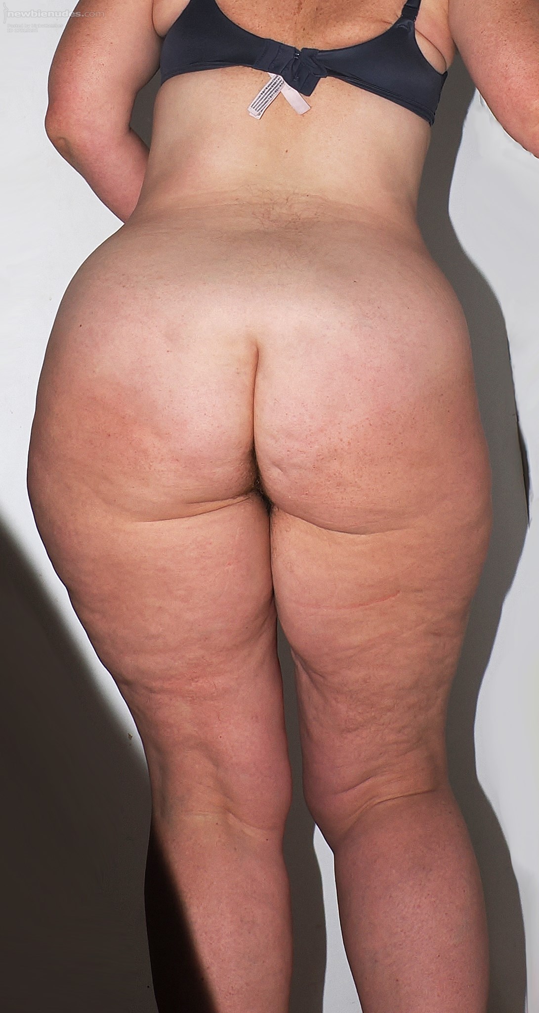 my curves and my bigbutt