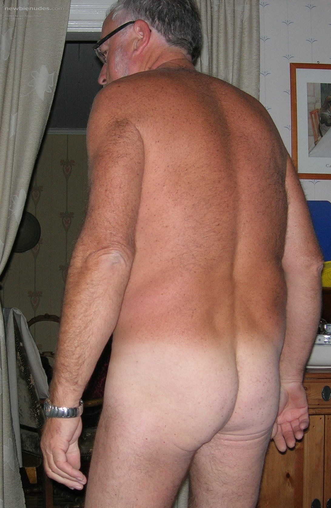 Love from Scandinavia