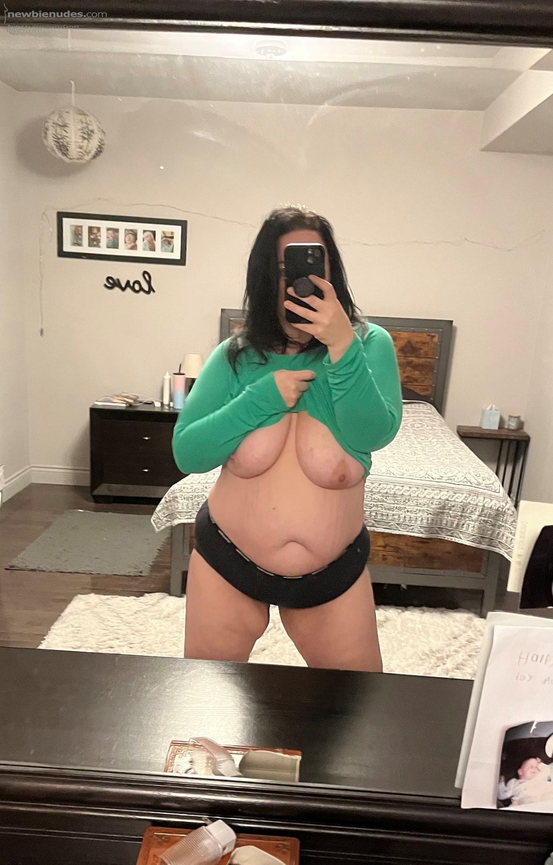 💫Happy Sunday💫