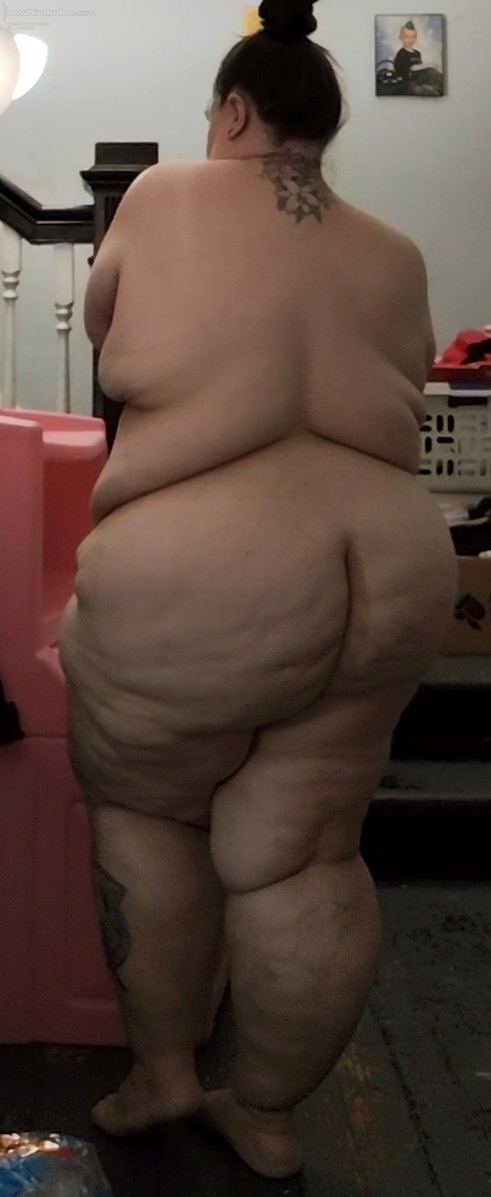 Like sexy fat ass sluts?