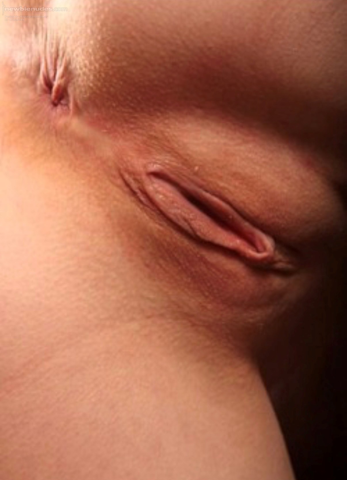 Bigtitgrandmother  First thing my husband and his coworker eat every mornin...