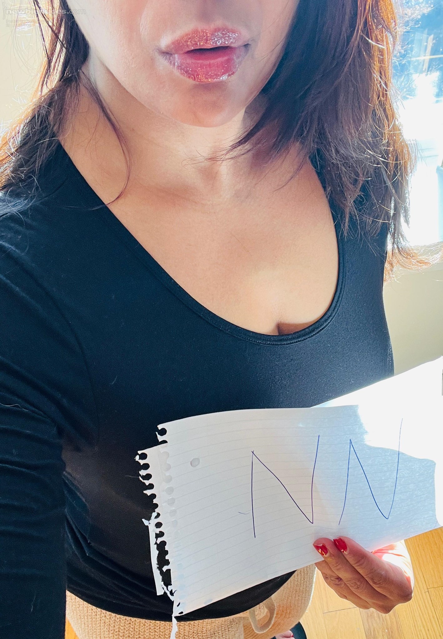 Welcome one and all.