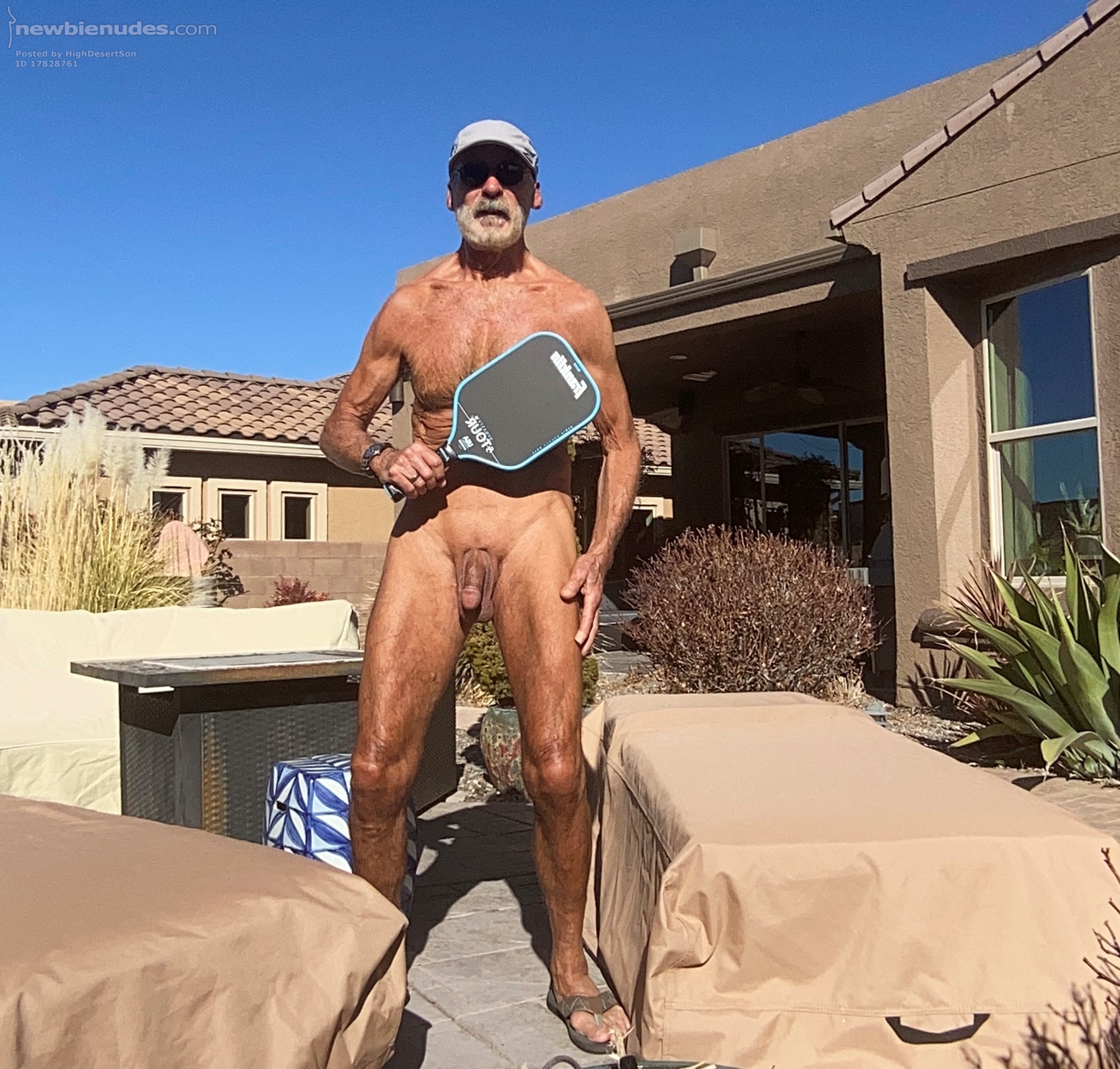 Guess who else just signed a contract with Franklin Paddles? Me, except mine was just to purchase one paddle from the company.