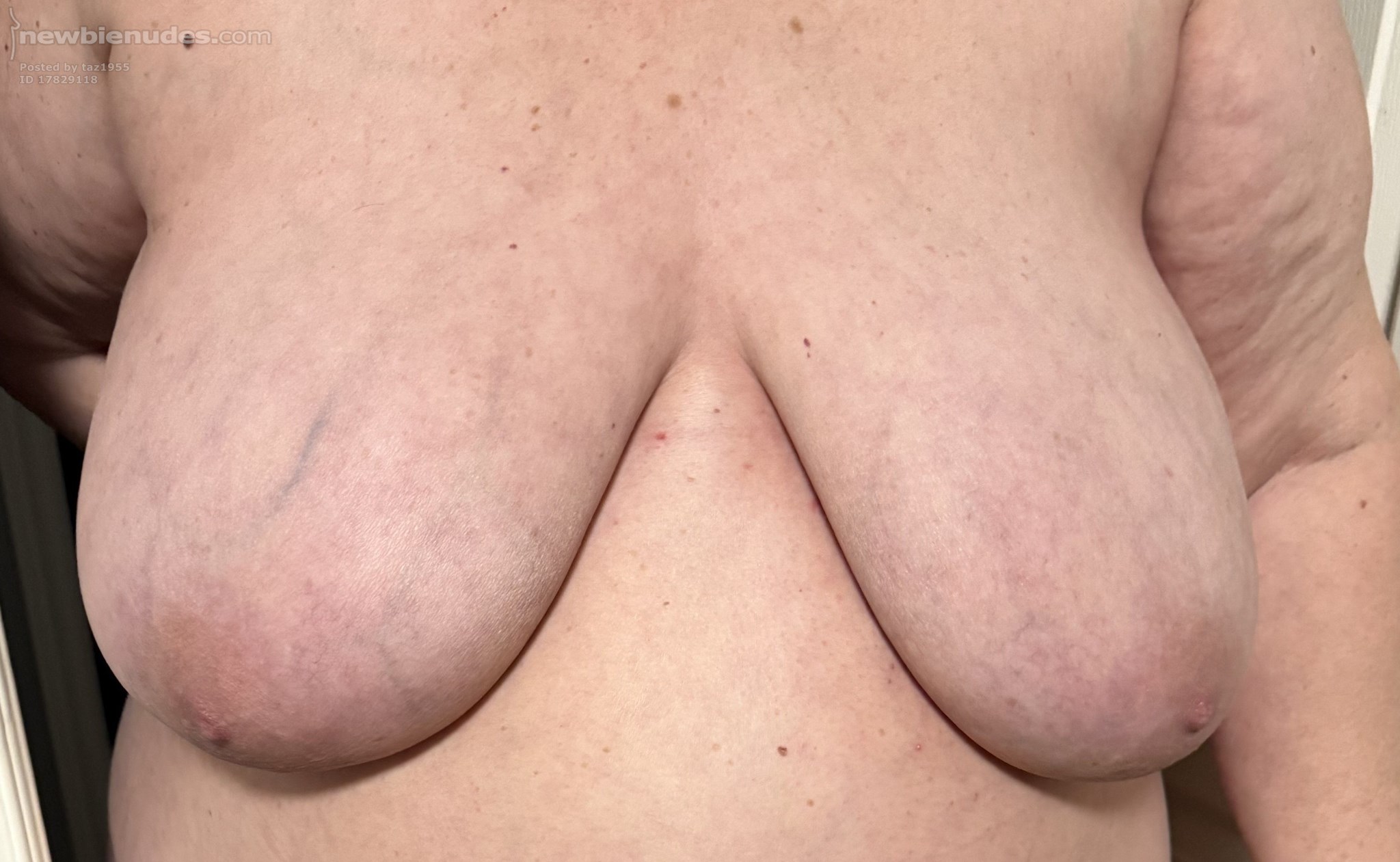 My Slut, What do you want her to do for pics, will post