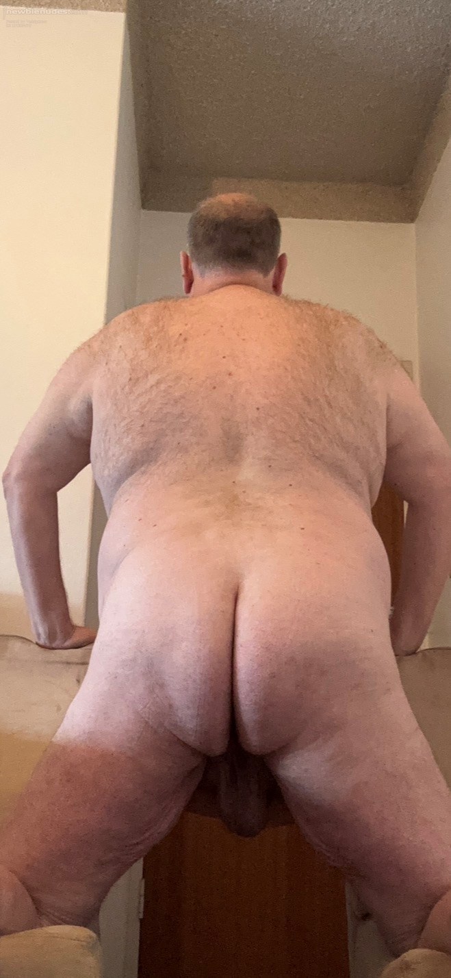 Ass