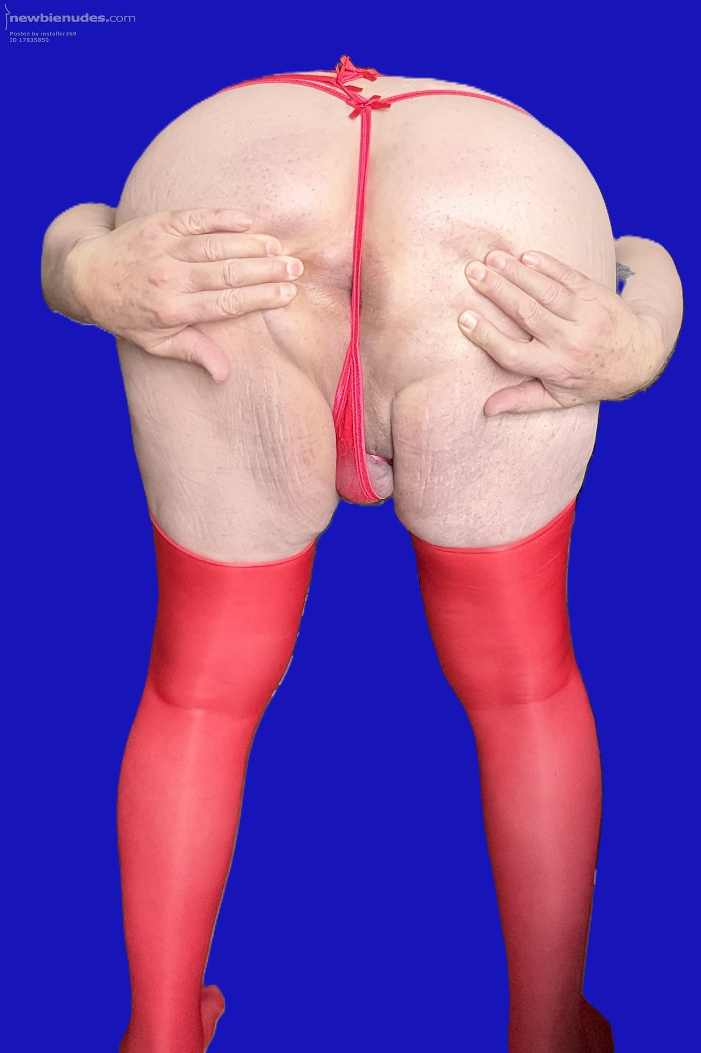 I was asked... so here ya go. It's all yours