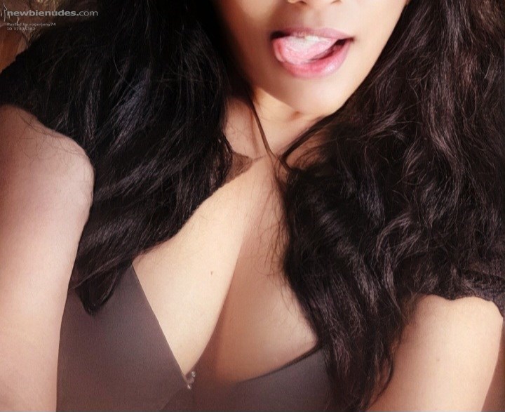 Miss u  ❤️ 💋 😘