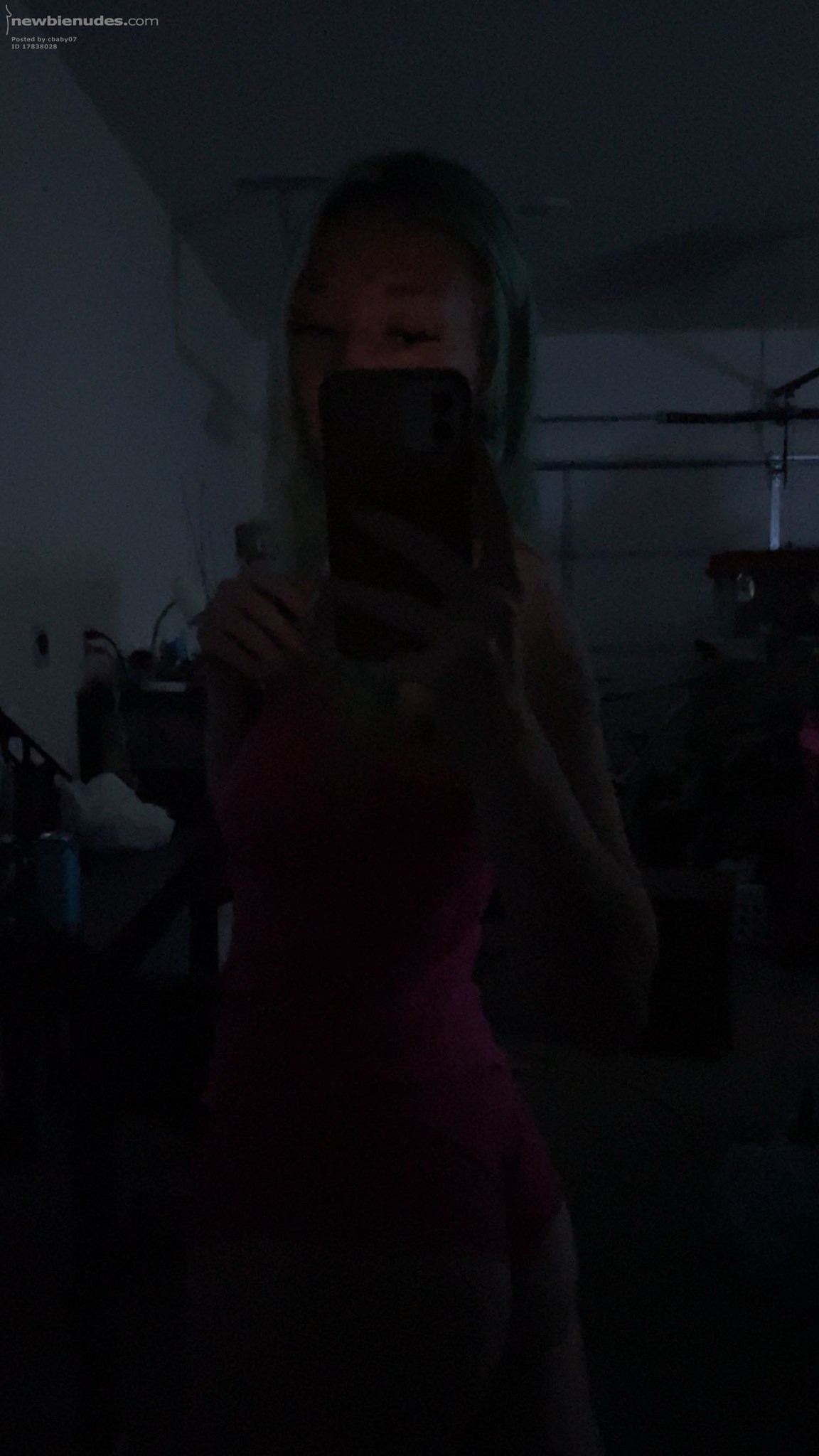 little booties matter too